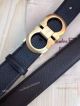 AAA Replica Ferragamo Double Sided Leather Belt - New Style (4)_th.jpg